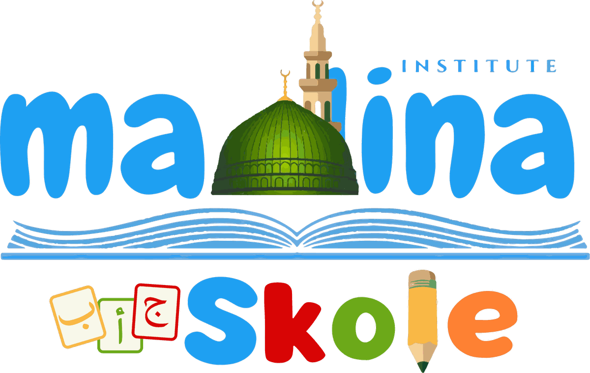 Madina Skole